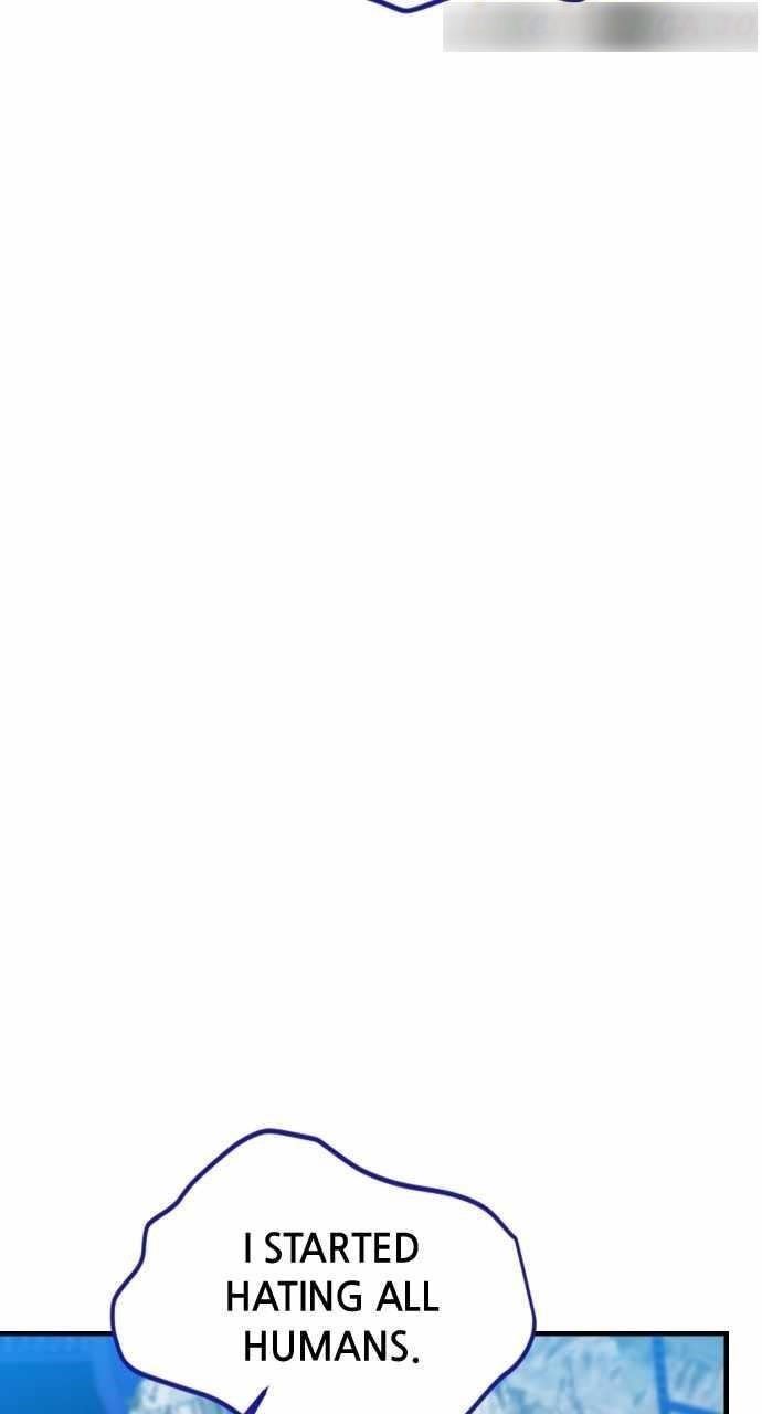 The Last Golden Child - Chapter 113 Page 37