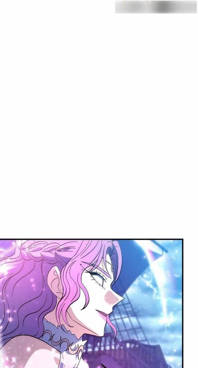 The Last Golden Child - Chapter 113 Page 40