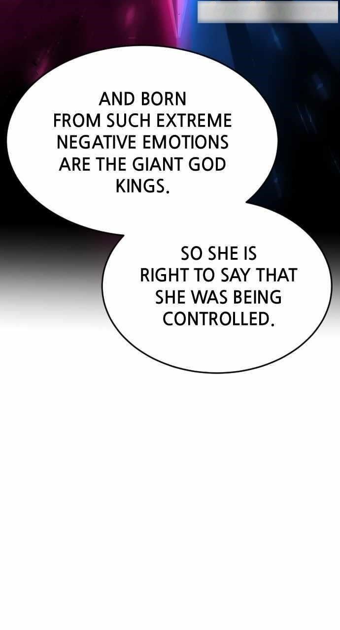 The Last Golden Child - Chapter 113 Page 43