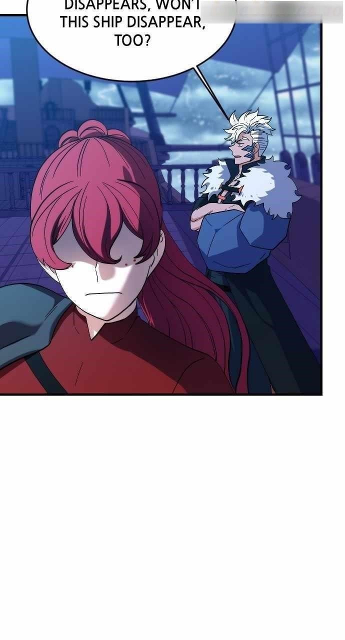 The Last Golden Child - Chapter 113 Page 46