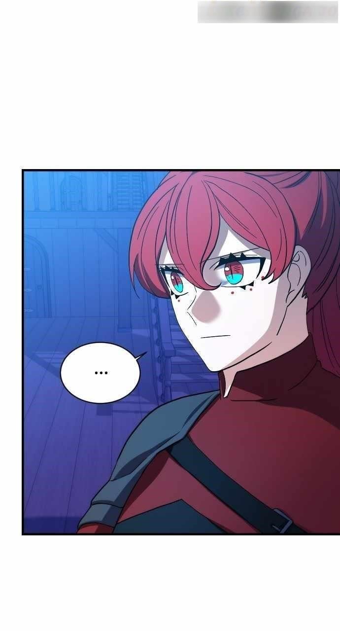 The Last Golden Child - Chapter 113 Page 53