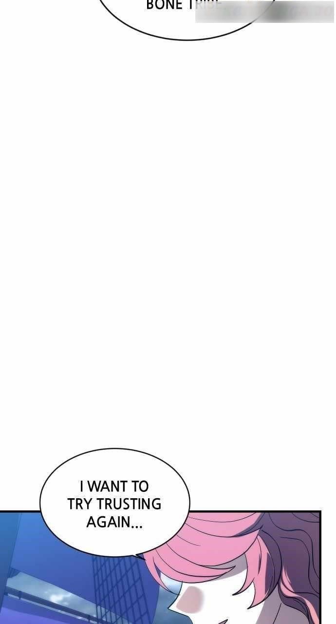 The Last Golden Child - Chapter 113 Page 61