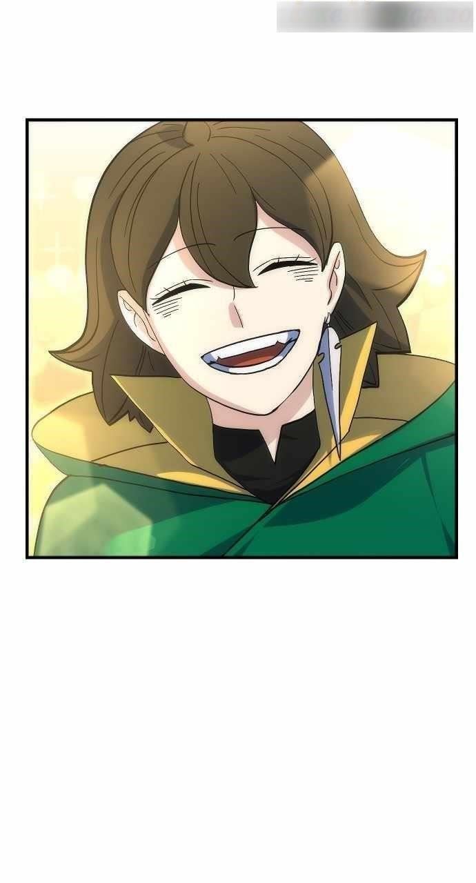 The Last Golden Child - Chapter 113 Page 63