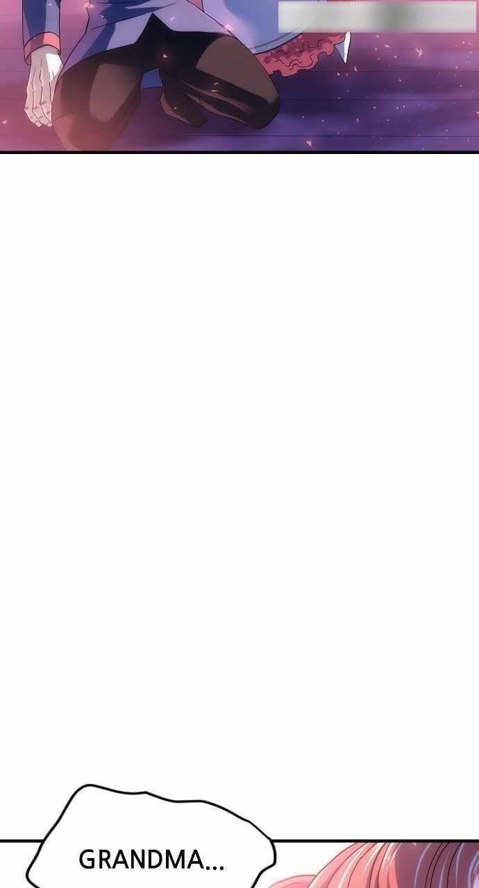 The Last Golden Child - Chapter 113 Page 69