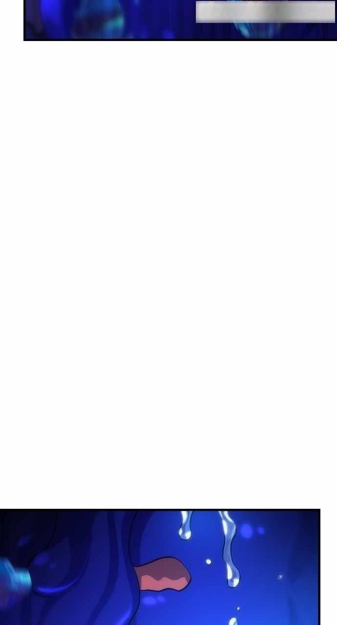 The Last Golden Child - Chapter 113 Page 7