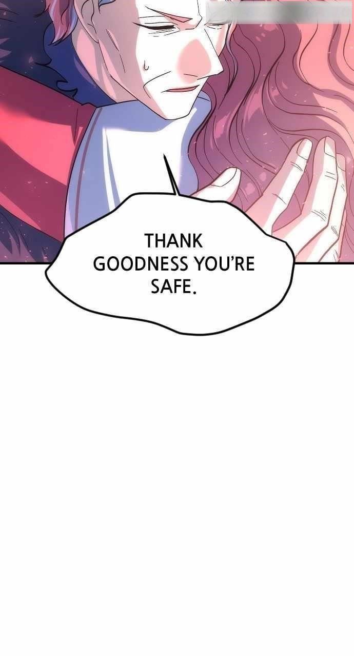 The Last Golden Child - Chapter 113 Page 71