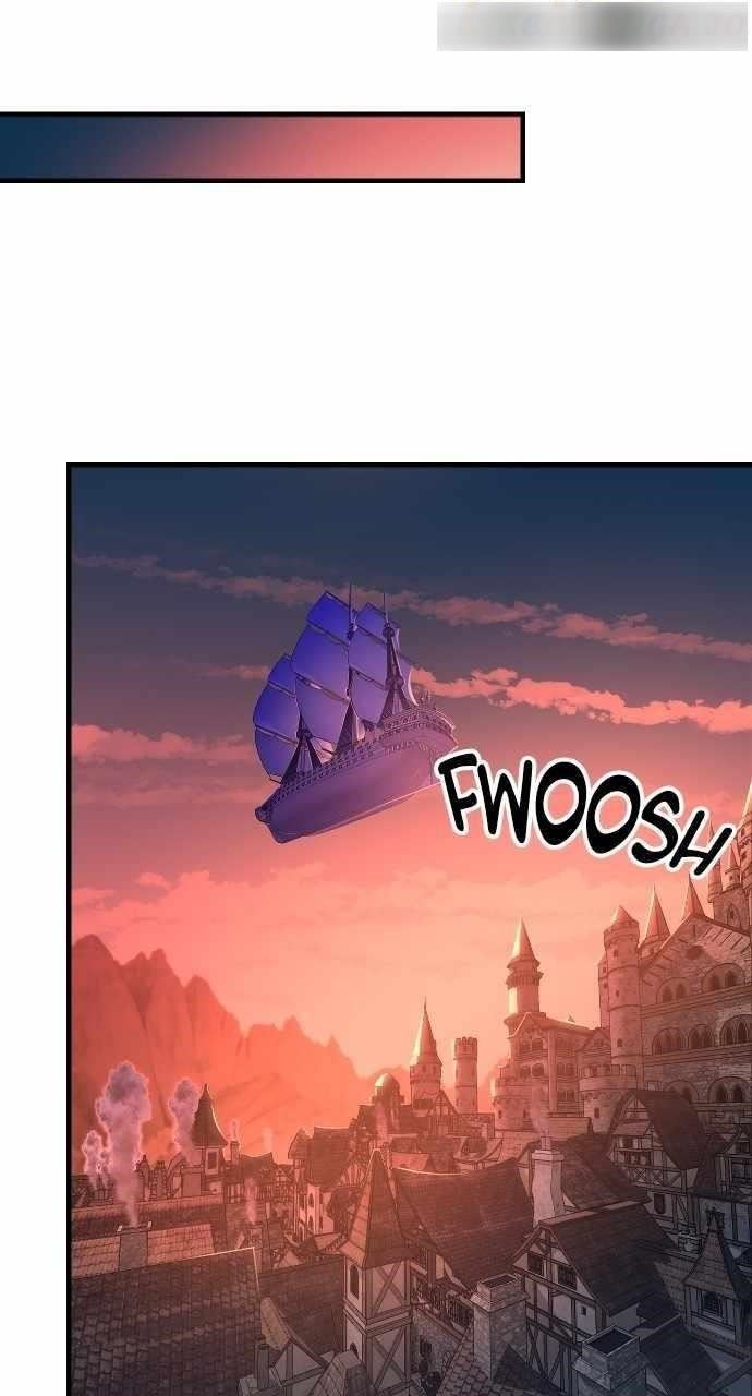 The Last Golden Child - Chapter 113 Page 85