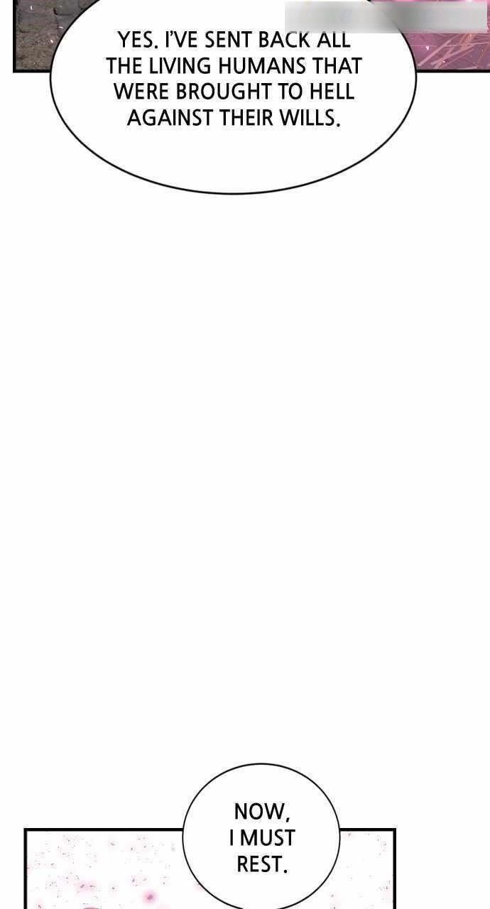 The Last Golden Child - Chapter 113 Page 89