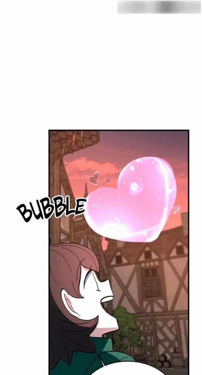 The Last Golden Child - Chapter 113 Page 91