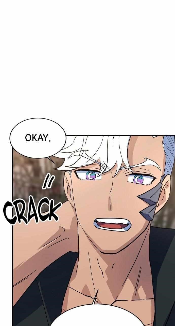 The Last Golden Child - Chapter 114 Page 1