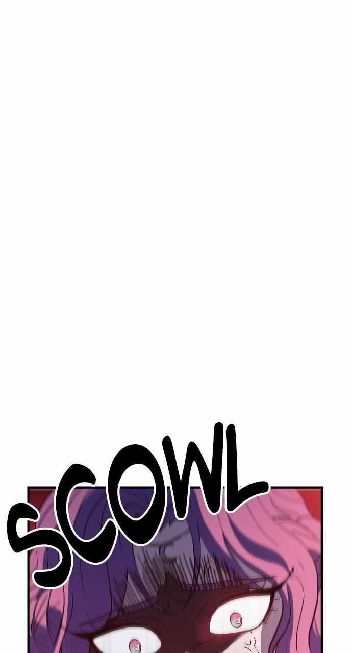 The Last Golden Child - Chapter 114 Page 10