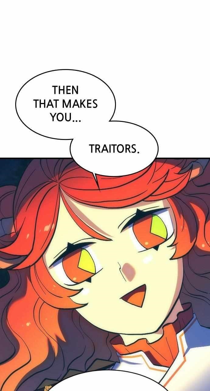 The Last Golden Child - Chapter 114 Page 102