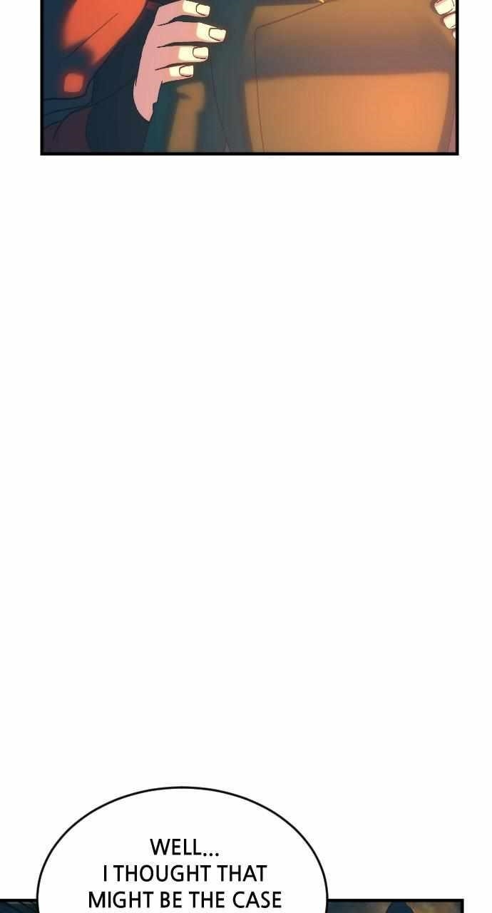 The Last Golden Child - Chapter 114 Page 106