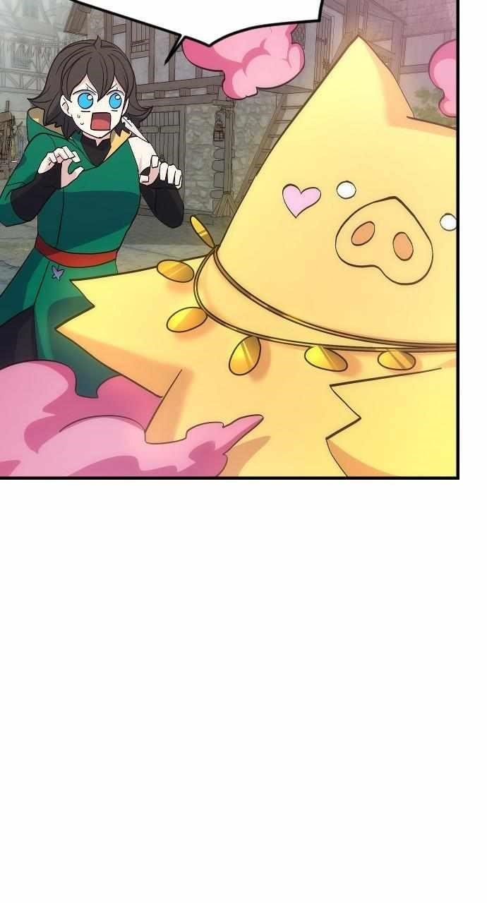 The Last Golden Child - Chapter 114 Page 17