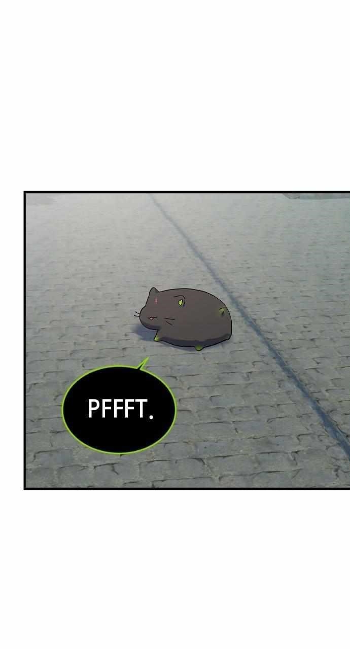 The Last Golden Child - Chapter 114 Page 18