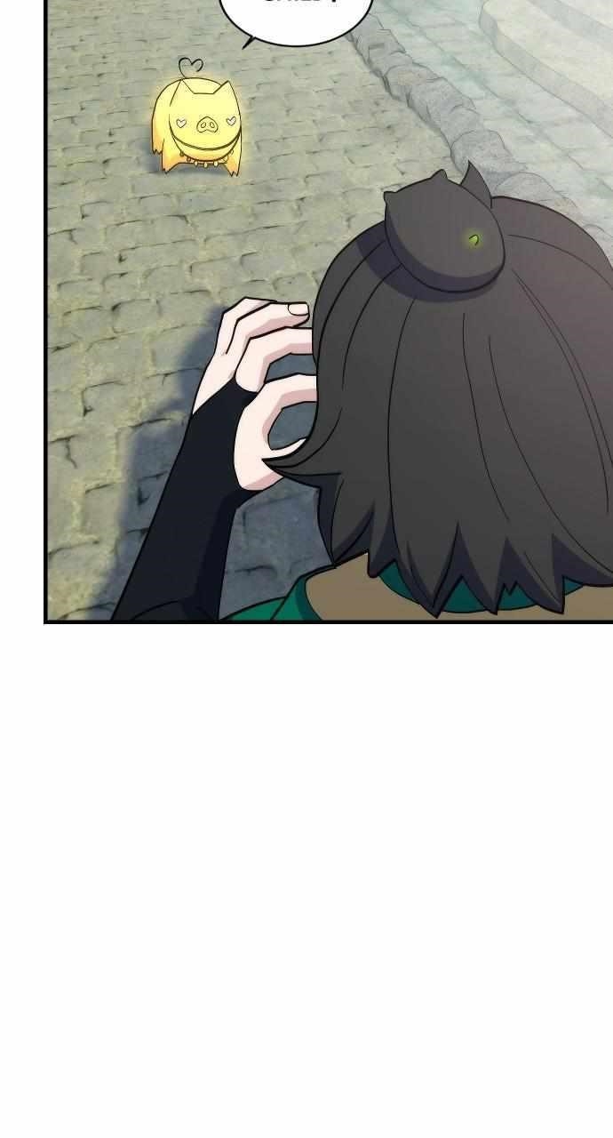 The Last Golden Child - Chapter 114 Page 24