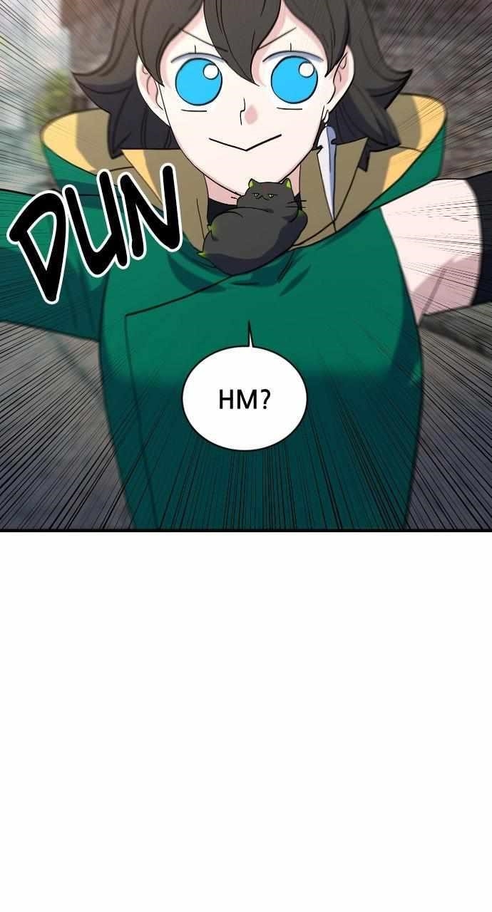 The Last Golden Child - Chapter 114 Page 3