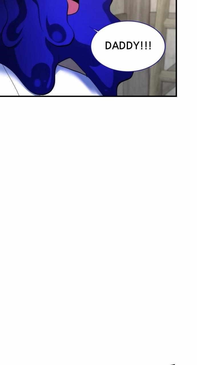 The Last Golden Child - Chapter 114 Page 32