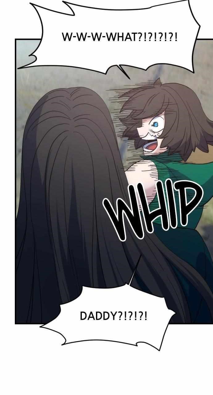 The Last Golden Child - Chapter 114 Page 33