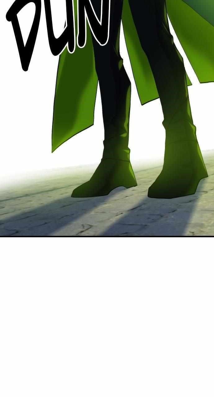 The Last Golden Child - Chapter 114 Page 35