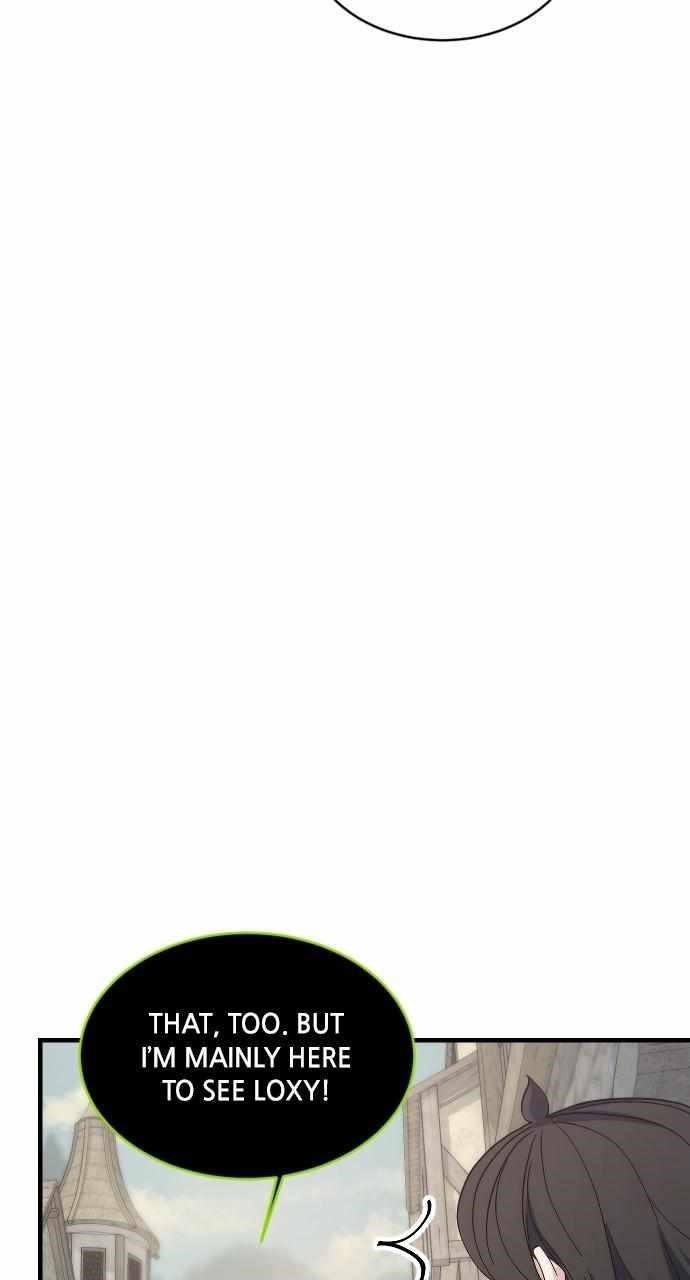 The Last Golden Child - Chapter 114 Page 44