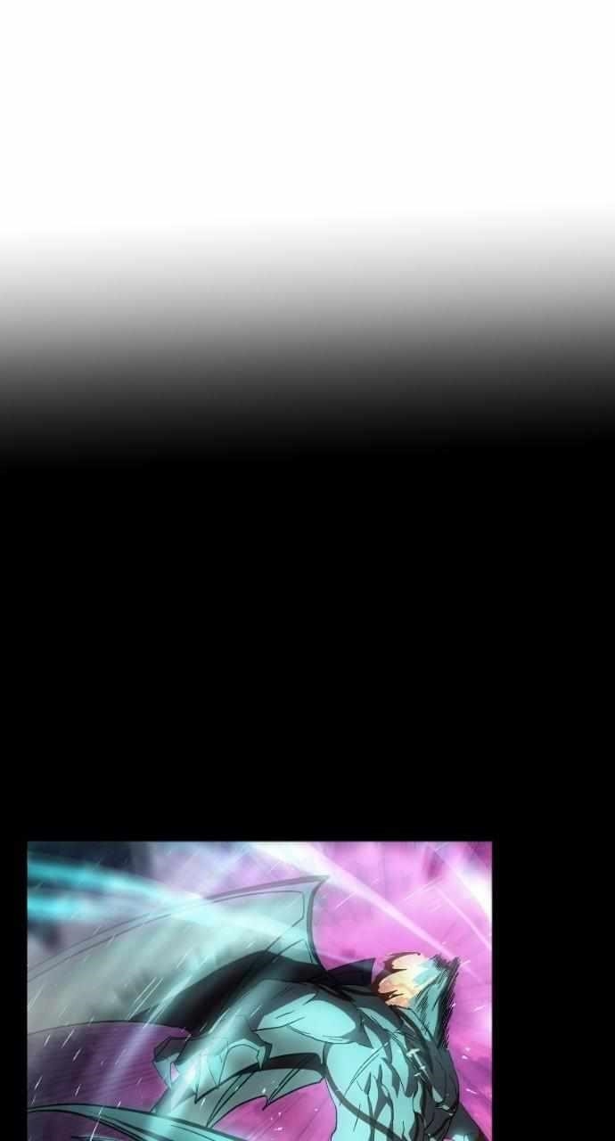 The Last Golden Child - Chapter 114 Page 47