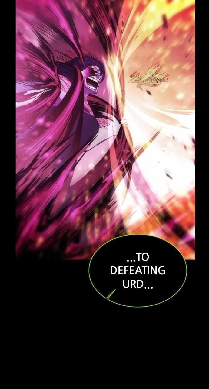 The Last Golden Child - Chapter 114 Page 49