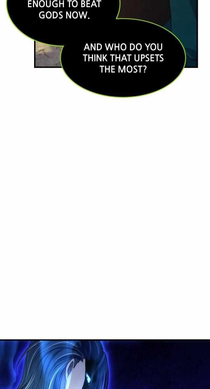 The Last Golden Child - Chapter 114 Page 58