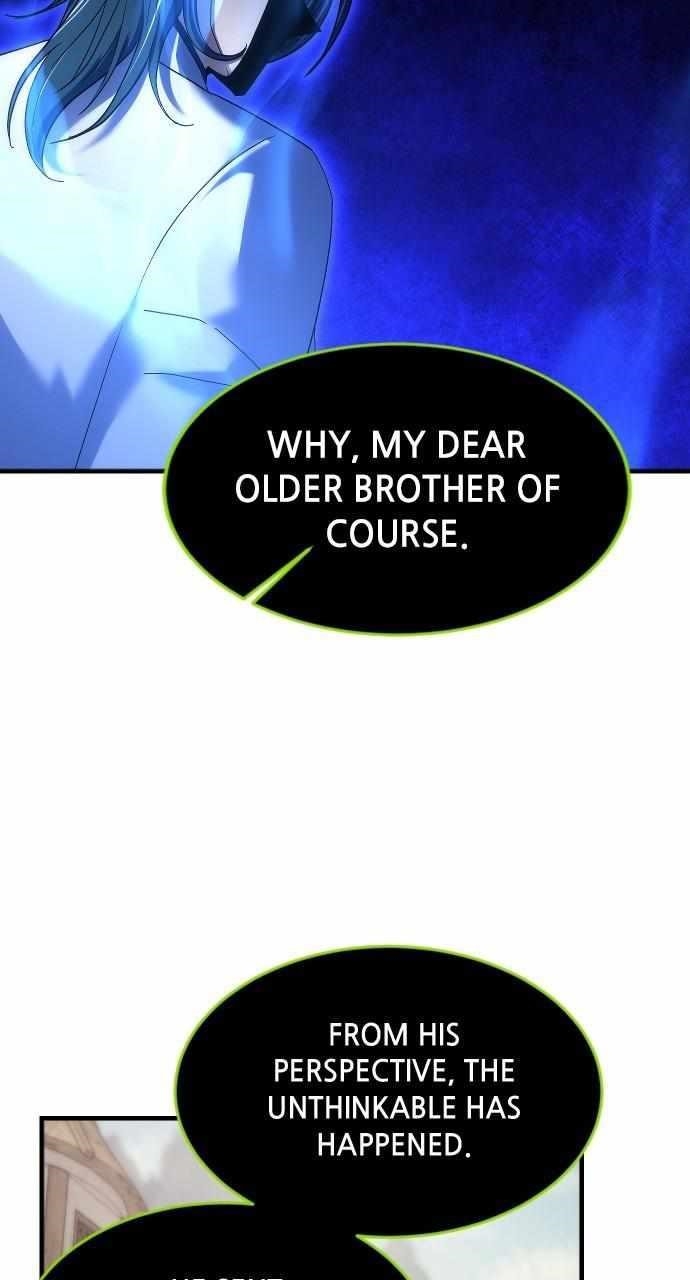 The Last Golden Child - Chapter 114 Page 59