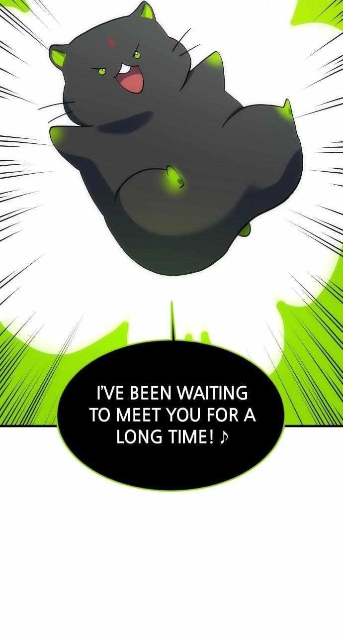 The Last Golden Child - Chapter 114 Page 6