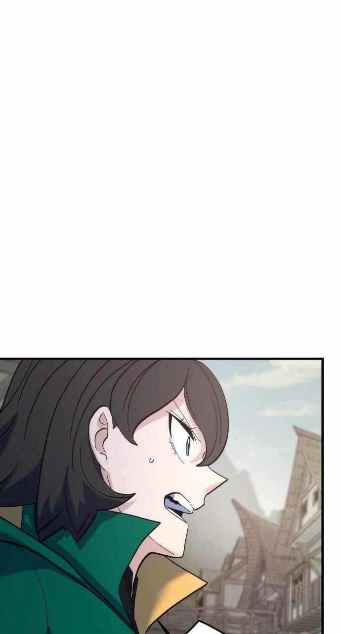 The Last Golden Child - Chapter 114 Page 61