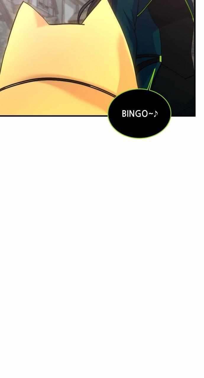 The Last Golden Child - Chapter 114 Page 67