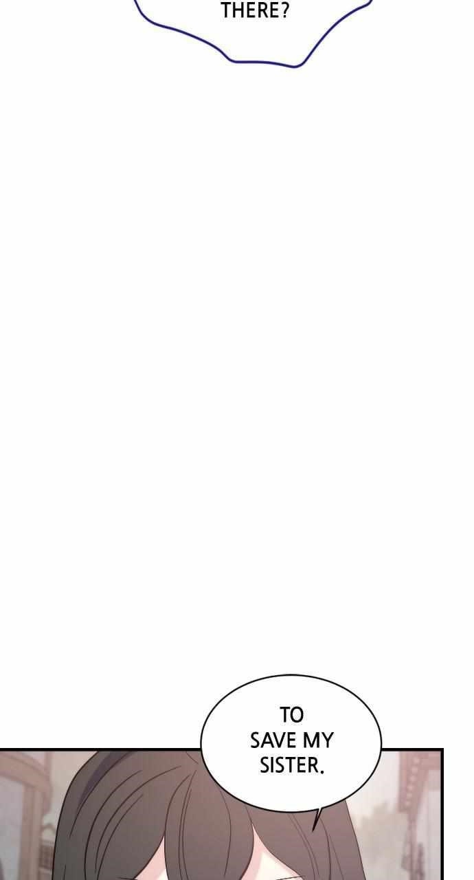 The Last Golden Child - Chapter 114 Page 69