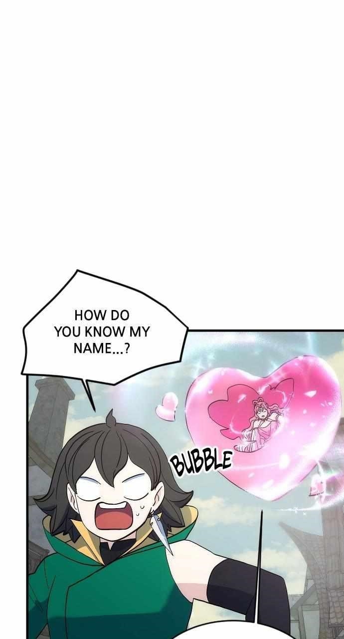 The Last Golden Child - Chapter 114 Page 7