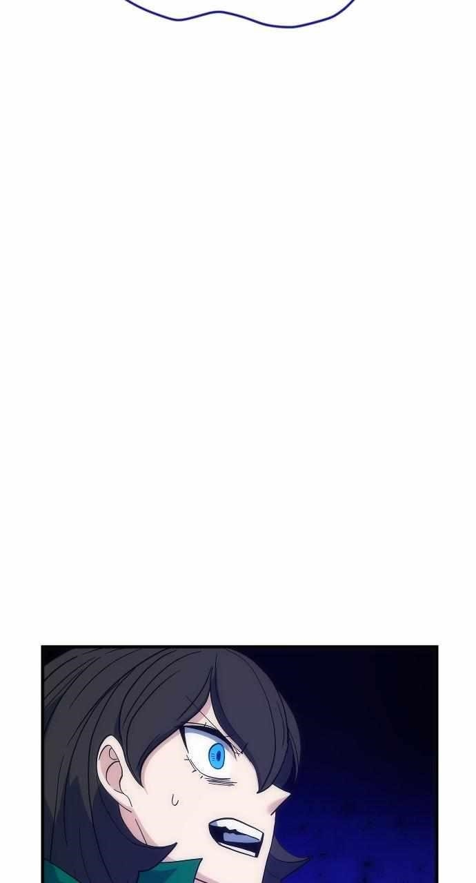 The Last Golden Child - Chapter 114 Page 75