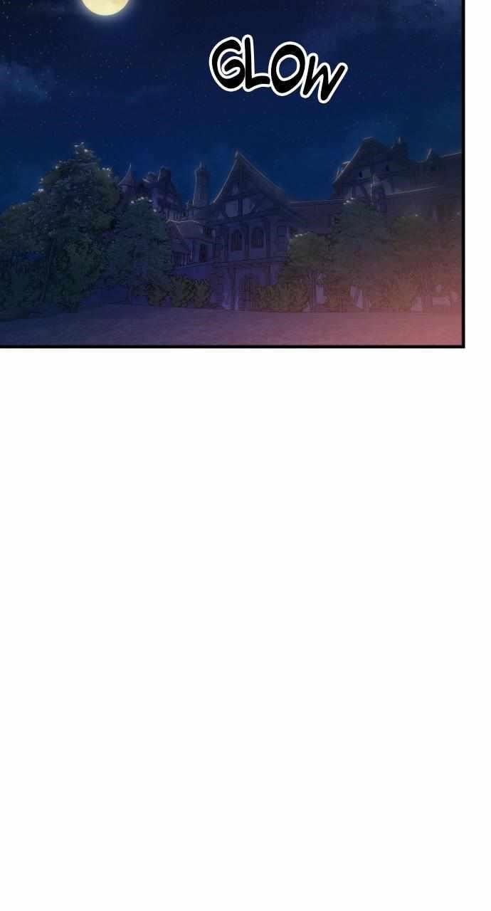 The Last Golden Child - Chapter 114 Page 80