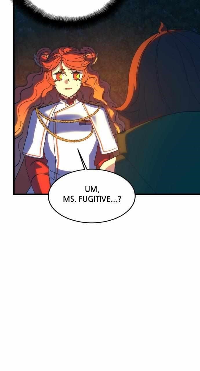The Last Golden Child - Chapter 114 Page 84