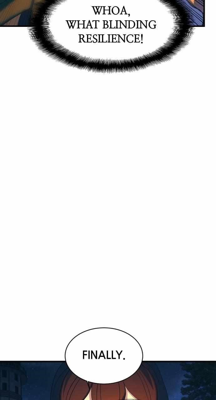 The Last Golden Child - Chapter 114 Page 86
