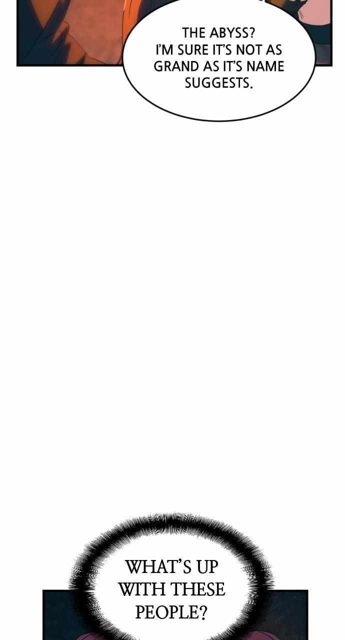 The Last Golden Child - Chapter 114 Page 89