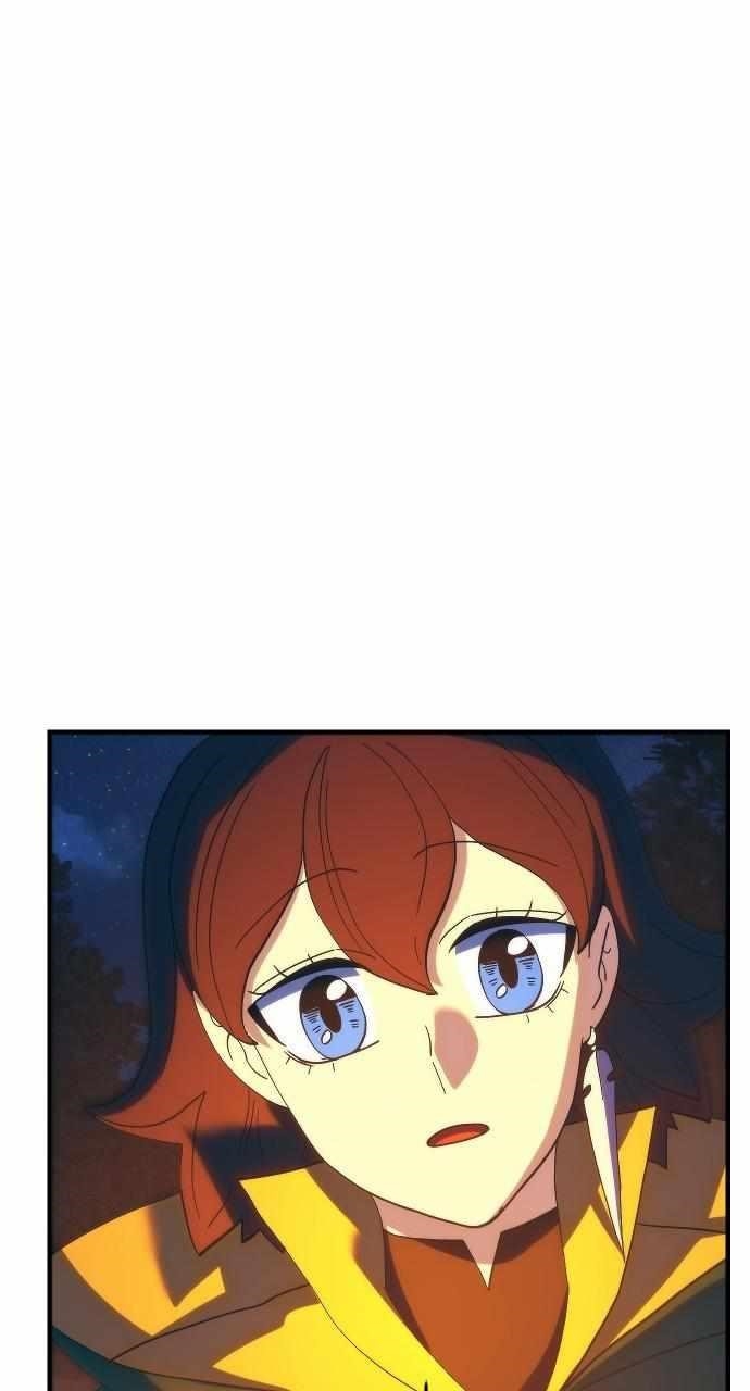 The Last Golden Child - Chapter 114 Page 95