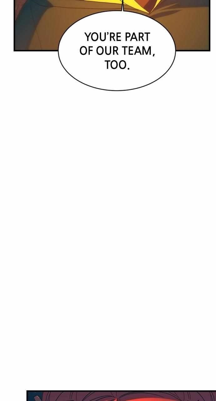 The Last Golden Child - Chapter 114 Page 96