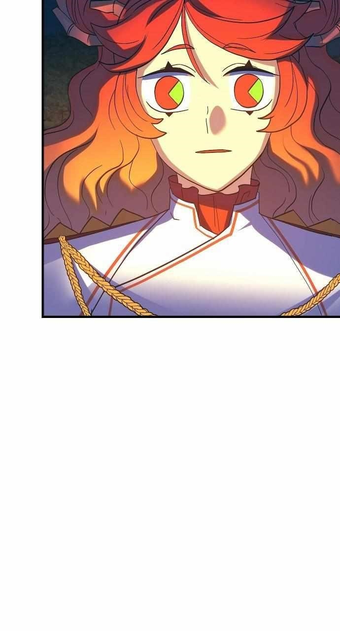 The Last Golden Child - Chapter 114 Page 97