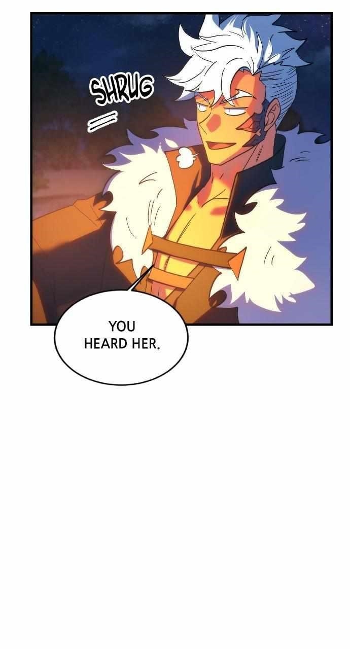 The Last Golden Child - Chapter 114 Page 98