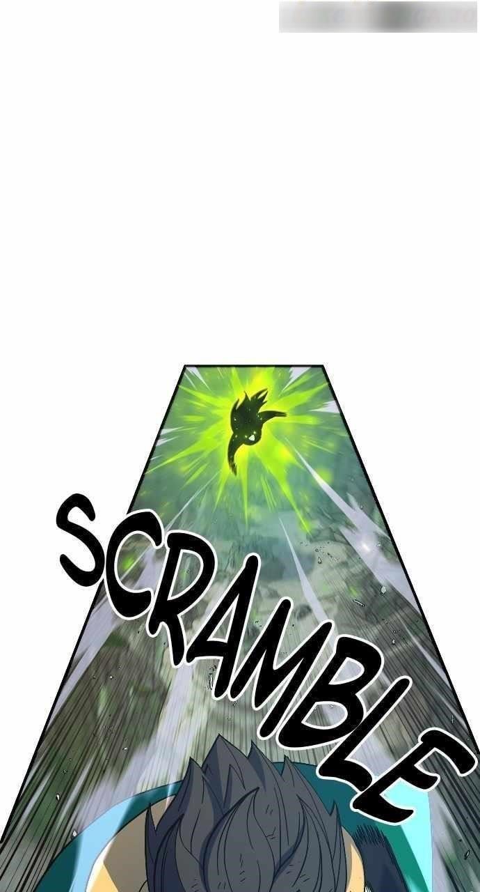 The Last Golden Child - Chapter 115 Page 100