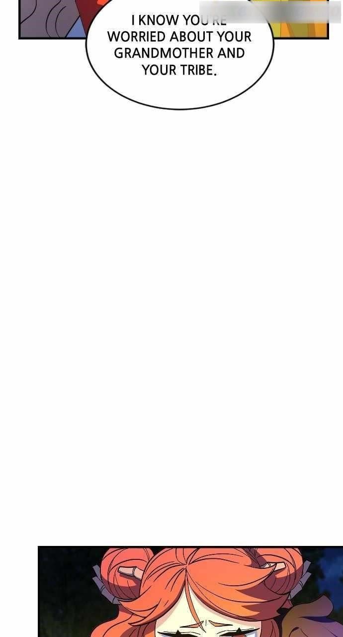 The Last Golden Child - Chapter 115 Page 17