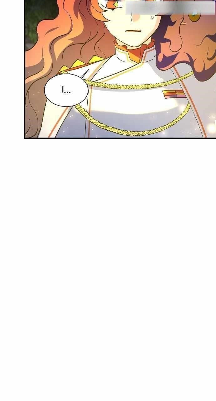 The Last Golden Child - Chapter 115 Page 18