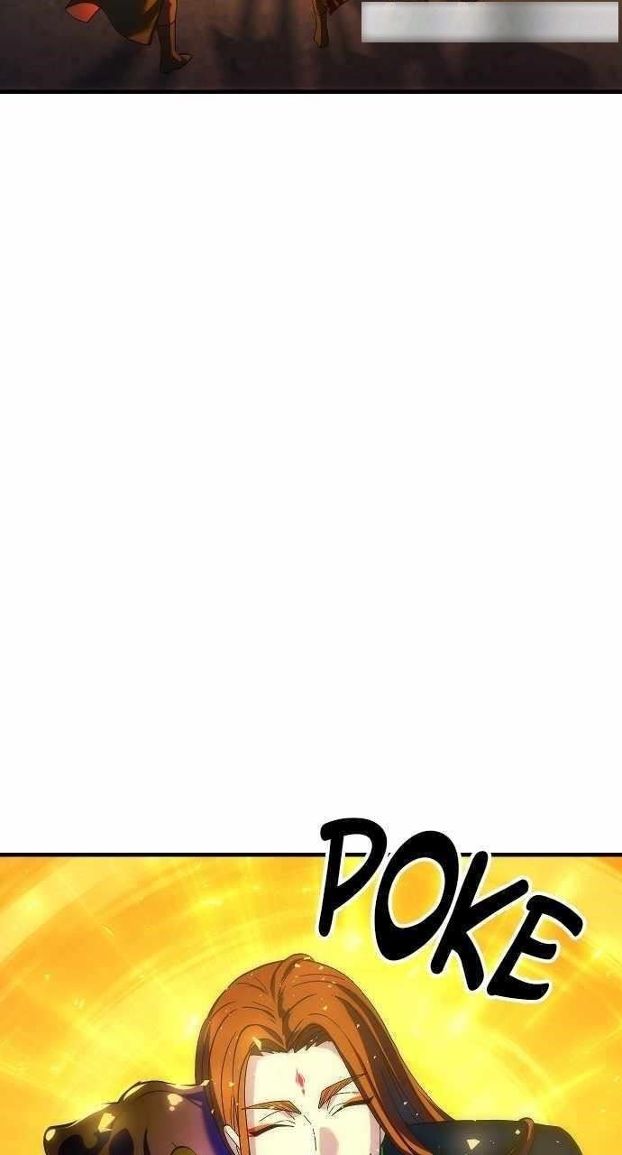 The Last Golden Child - Chapter 115 Page 2