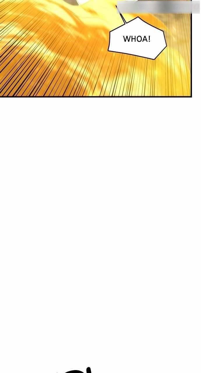 The Last Golden Child - Chapter 115 Page 22