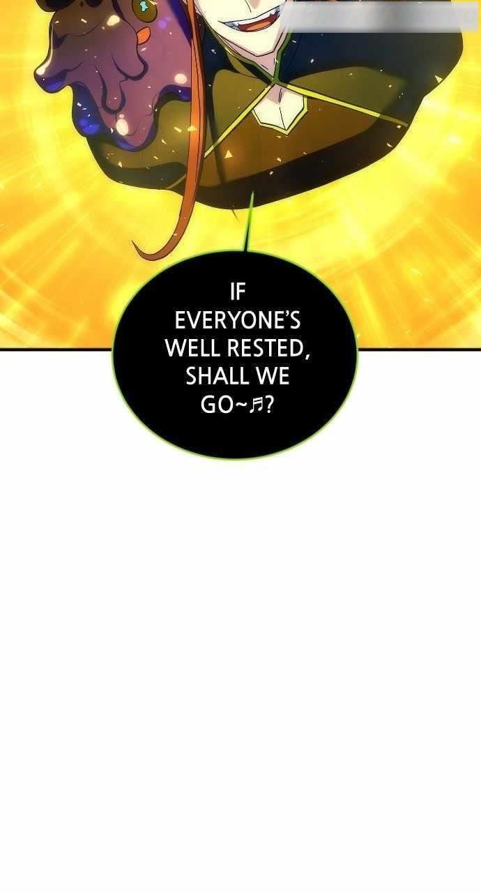 The Last Golden Child - Chapter 115 Page 3