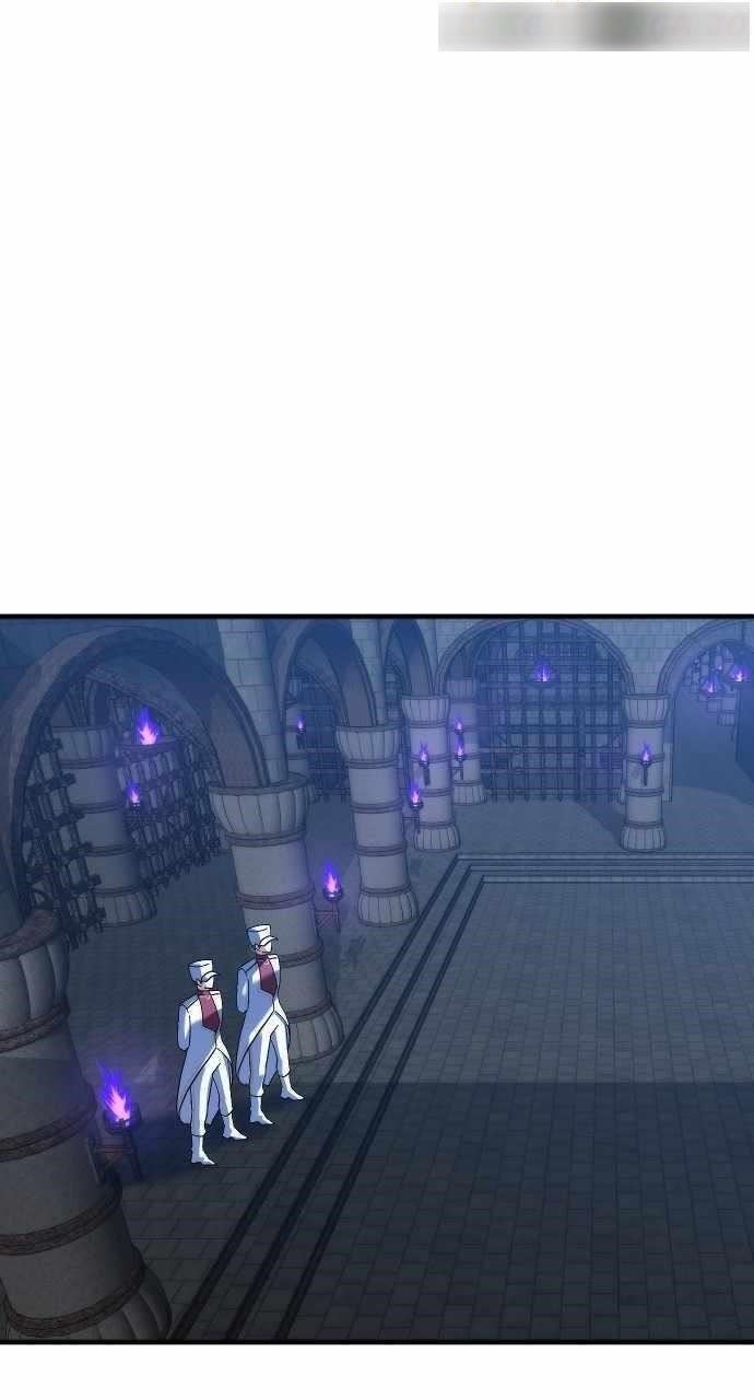 The Last Golden Child - Chapter 115 Page 56